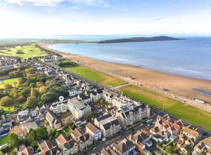 Photo 15- click for photo gallery